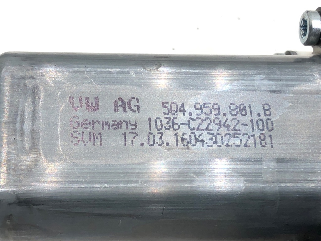 STARK-691309-3