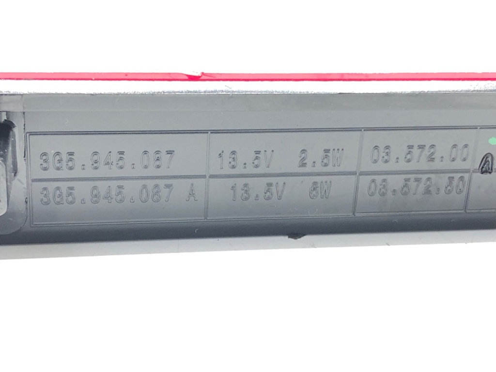STARK-691332-4
