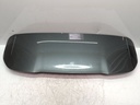 MTD-530888-1
