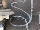 MTD-530888-2