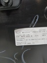MTD-530888-3