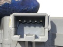 STARK-691431-3