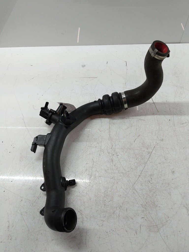 MTD-526097-5