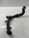 MTD-526097-5