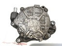 STARK-691493-2