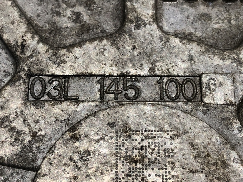 STARK-691493-3