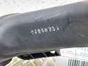 STARK-691533-2