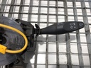 STARK-691701-1