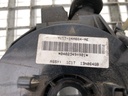 STARK-691701-4
