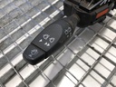 STARK-691701-5