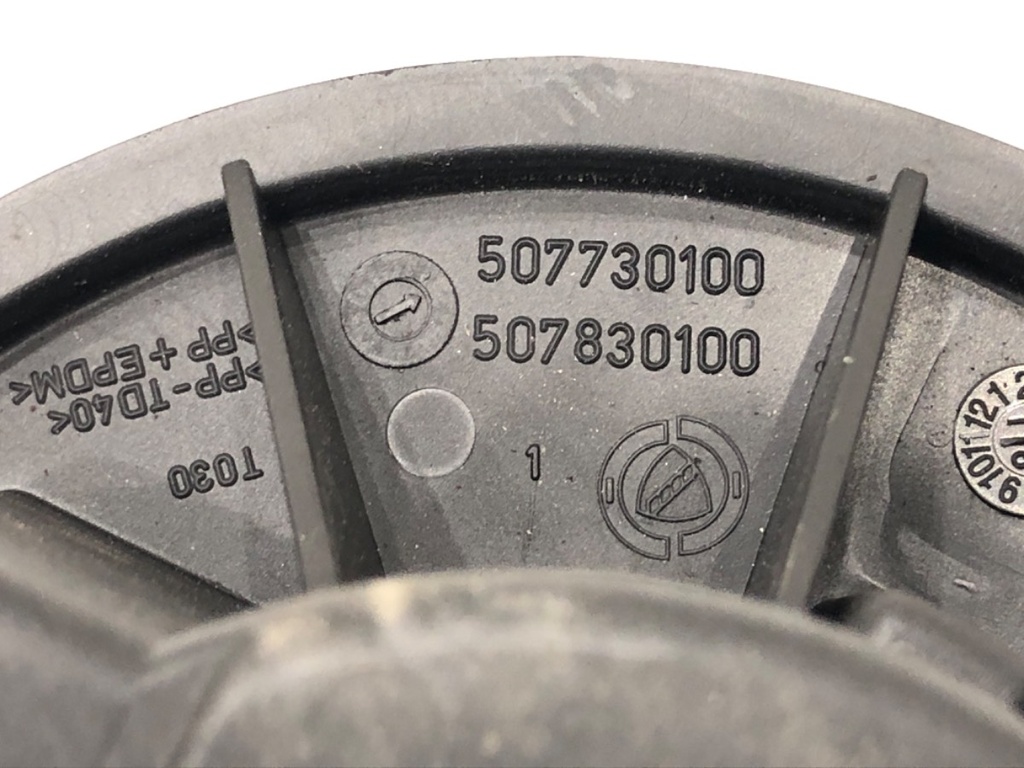 STARK-692018-3