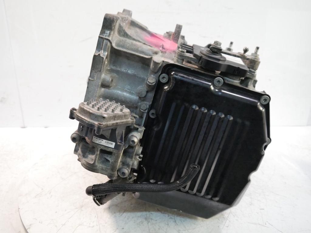 MTD-457460-1
