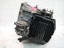 MTD-457460-1