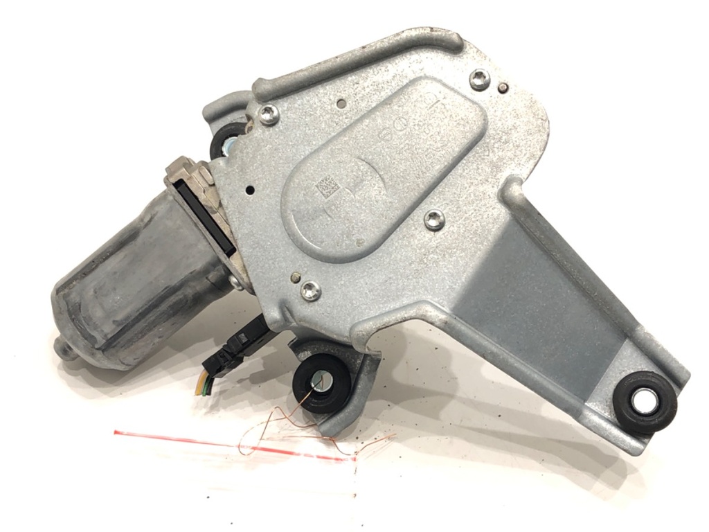 STARK-692029-1