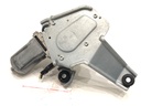 STARK-692029-1