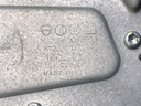 STARK-692029-3