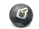 STARK-692030-1