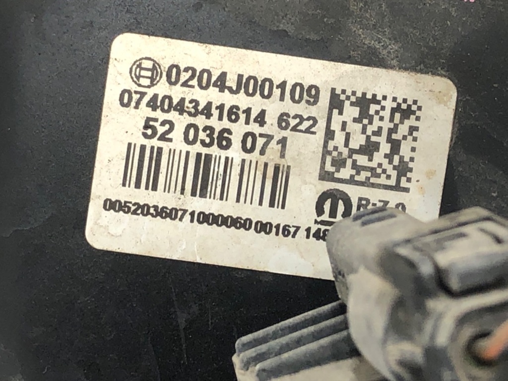 STARK-692030-3
