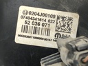STARK-692030-3