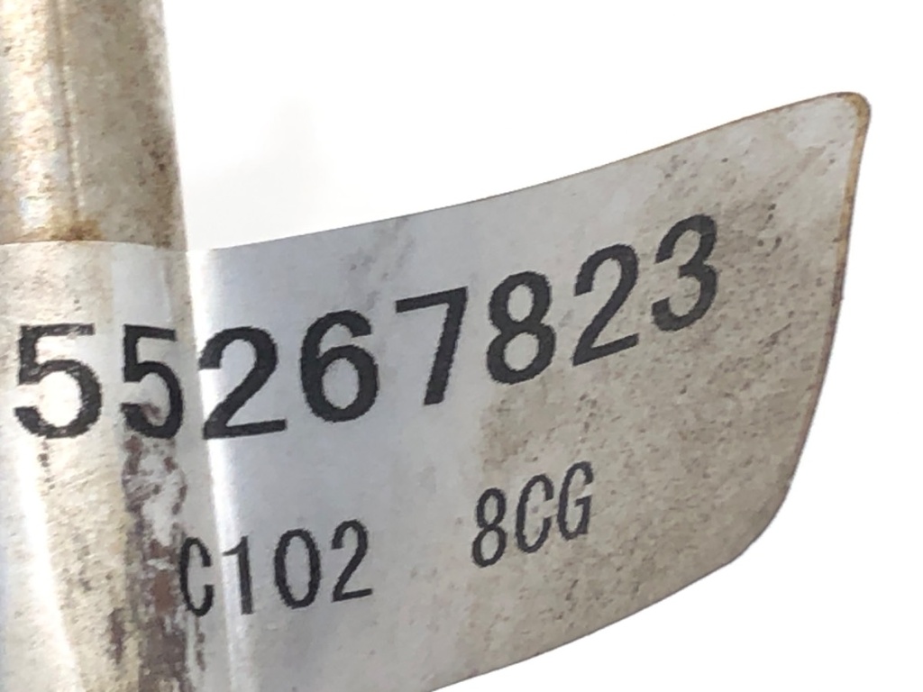 STARK-692032-2