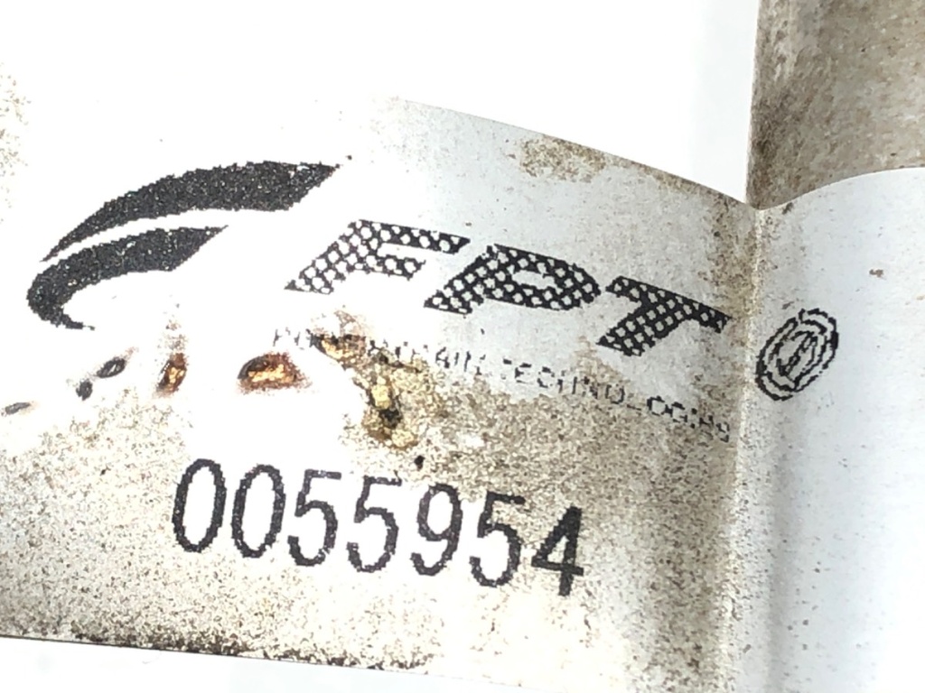 STARK-692032-3