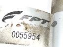 STARK-692032-3