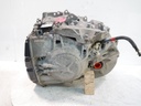 MTD-457460-2