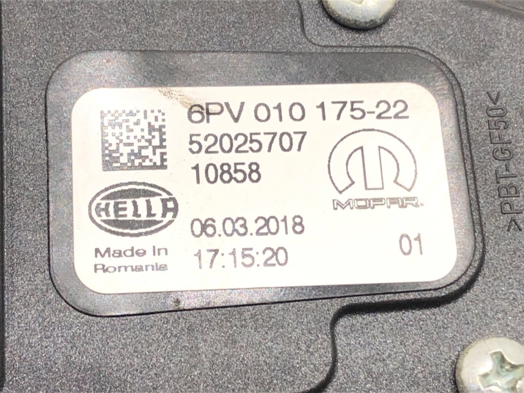 STARK-692038-3