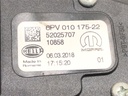 STARK-692038-3