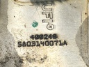 STARK-692067-3