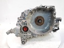 MTD-457460-3