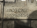 STARK-692132-4