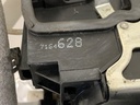 STARK-692303-3