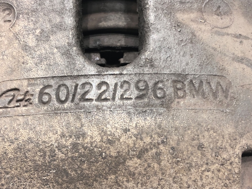 STARK-692443-3