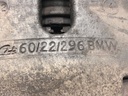 STARK-692443-3