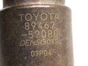 STARK-692794-3