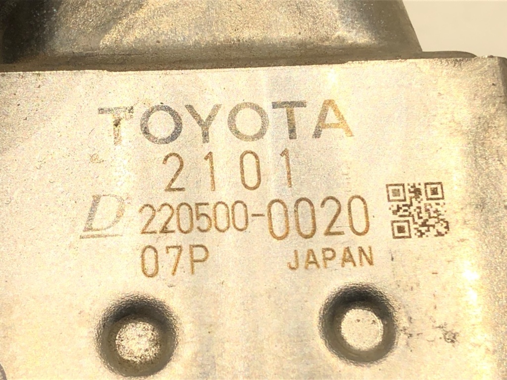STARK-692849-2