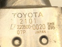 STARK-692849-2