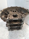 MTD-531238-3