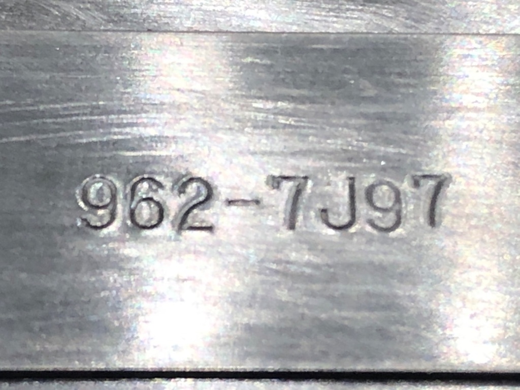 STARK-693008-3