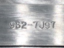 STARK-693008-3