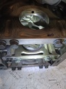 MTD-531238-4