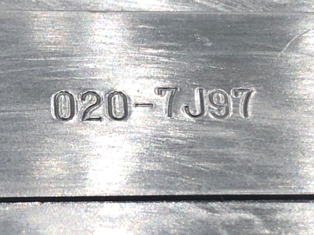 STARK-693009-3