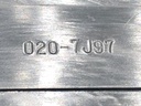 STARK-693009-3