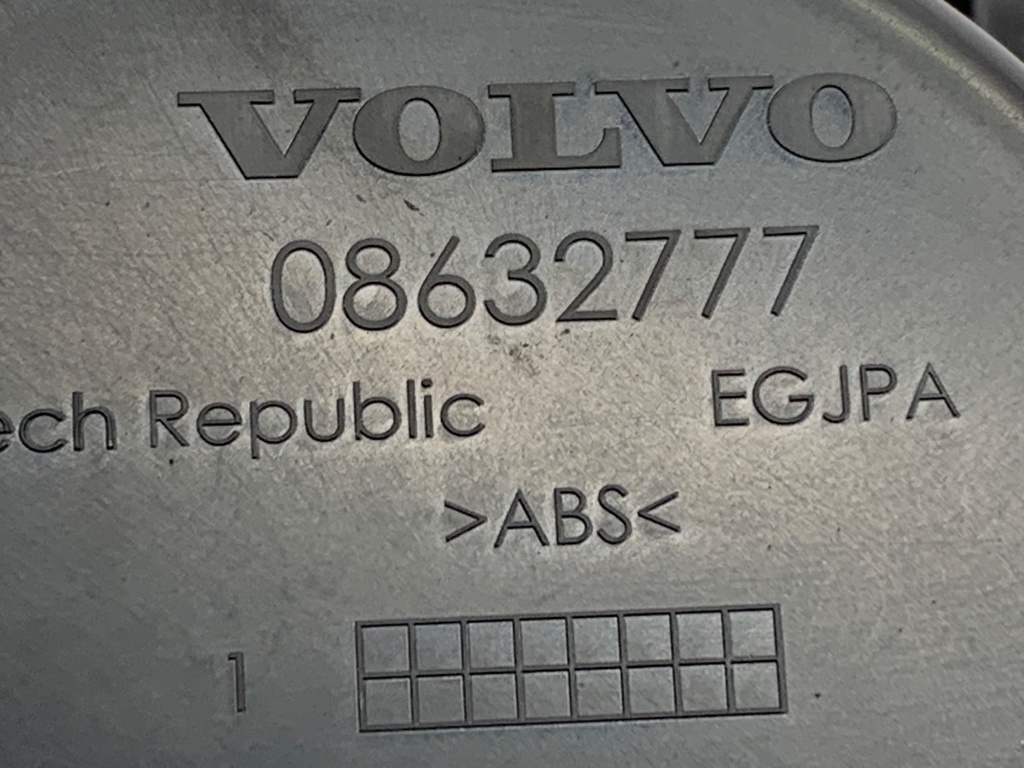 STARK-693073-3