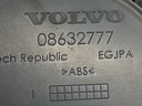 STARK-693073-3