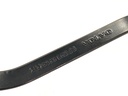 STARK-693089-2