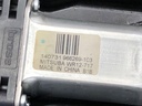 STARK-693103-2