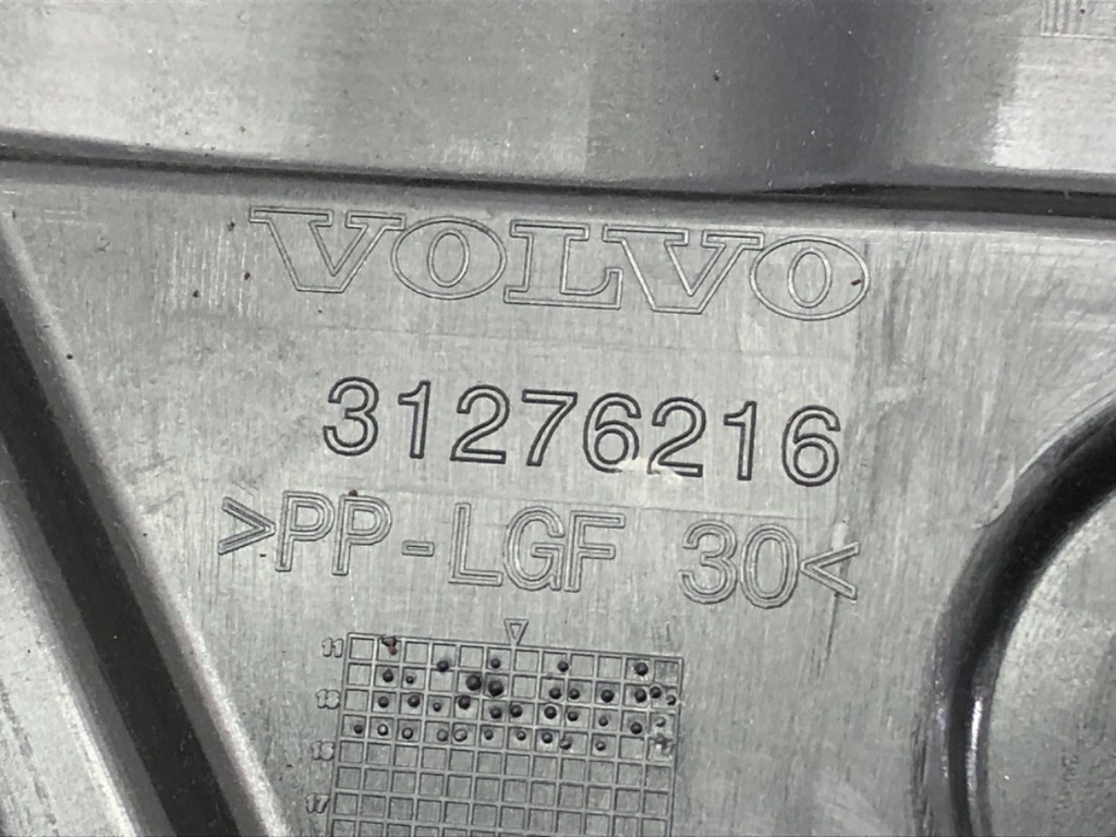 STARK-693103-3