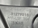 STARK-693103-3